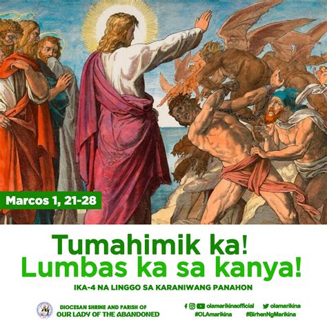 poster tungkol sa diyos|Pagnilayan ang Kabutihan at Kadakilaan ng Diyos .
